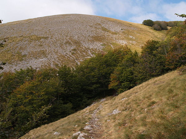 Severnj Velebit
