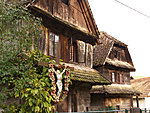 Cigoc village