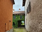 La Morra