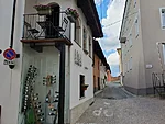 La Morra