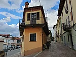 La Morra