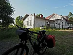 Waudevilla