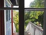 Hannaksen tila