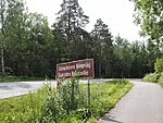 ringteesilt