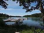 Likholmi sadam