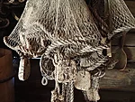 kala kimbutamine