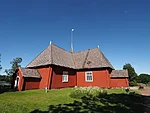 Houtskäri kirik