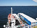 armastusest kartuliteni