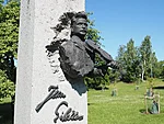 Sibelius Korppool