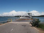 Vartsala pargas