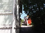 Naantali