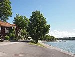 Naantali