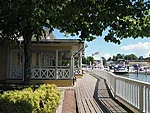 Naantali