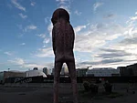 laupäevarahvas Helsingis