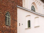 Valmiera kirik