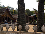 Wat Phan Luang
