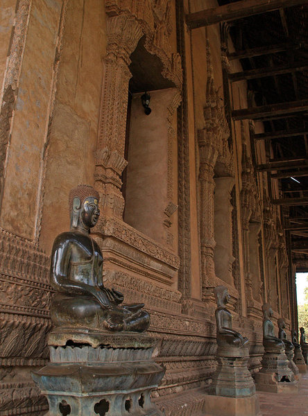 Wat Prakeo