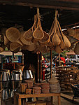 Sekong market