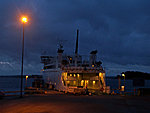 night ferry
