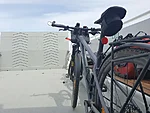praamil