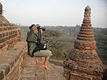 in Myanmar (pic by Külli)