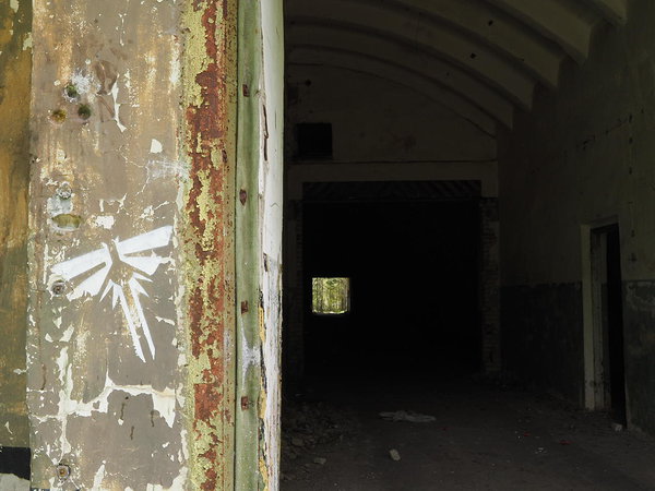 Rohu nuclear stuff&#x27;s storey room