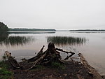 Konsu järv