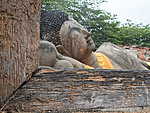 Wat Phutthaisawan 