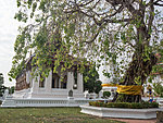 Wat Suwan Dararam