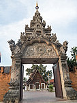 Wat Pratupong