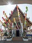 Wat Phong Sunan