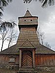 Grywałdi kirik