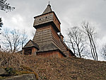 Grywałdi kirik