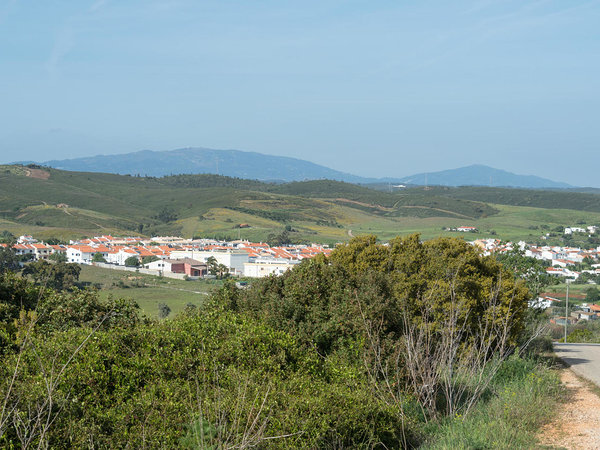 taamal Picota ja Foia