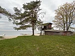 mereääreonn
