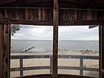 aga panoraam-vaatega
