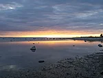 päikeseloojang