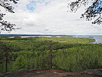 Hyyppäänvuori