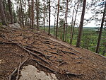 Hyyppäänvuori