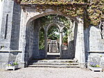 Armadale castle