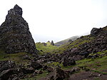 at Storr