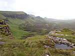 Quiraing