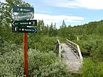 infoüleküllus