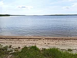Ráisjávri