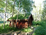 Vuomádatgammen