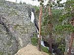 Sarafossen
