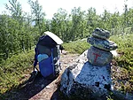 päikesepaneel hakkas tööle