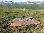 selline kandiline kivi