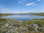 Saarijärvi