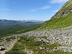 Malla rahvuspark